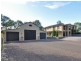 14 Fotheringay Rd, Clarence Town NSW 2321
