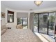 14 Fotheringay Rd, Clarence Town NSW 2321
