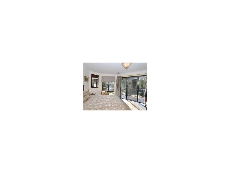 14 Fotheringay Rd, Clarence Town NSW 2321