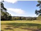 14 Fotheringay Rd, Clarence Town NSW 2321