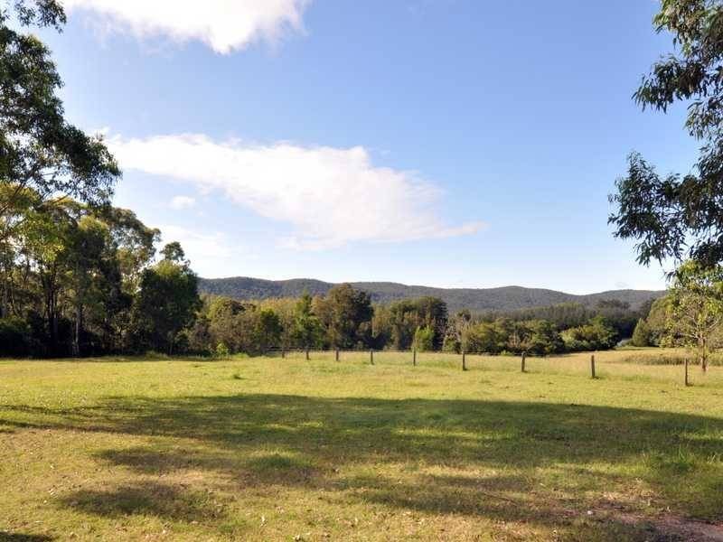 14 Fotheringay Rd, Clarence Town NSW 2321