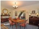 14 Fotheringay Rd, Clarence Town NSW 2321