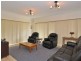 14 Fotheringay Rd, Clarence Town NSW 2321