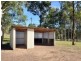 14 Fotheringay Rd, Clarence Town NSW 2321
