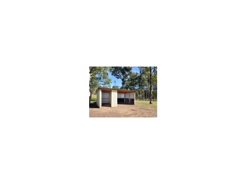 14 Fotheringay Rd, Clarence Town NSW 2321