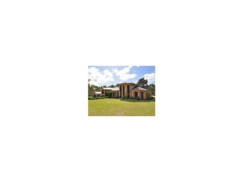 14 Fotheringay Rd, Clarence Town NSW 2321
