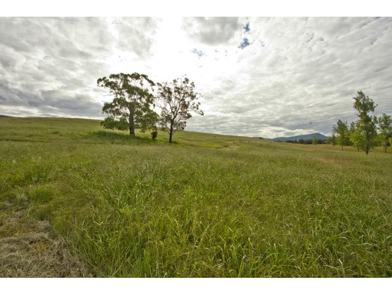 1005 Summer Hill Rd, Vacy NSW 2421