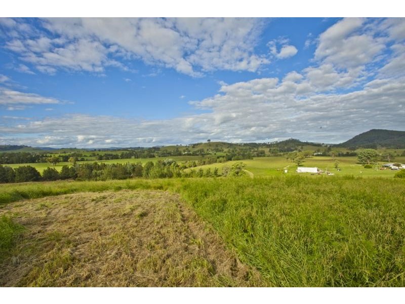 1005 Summer Hill Rd, Vacy NSW 2421