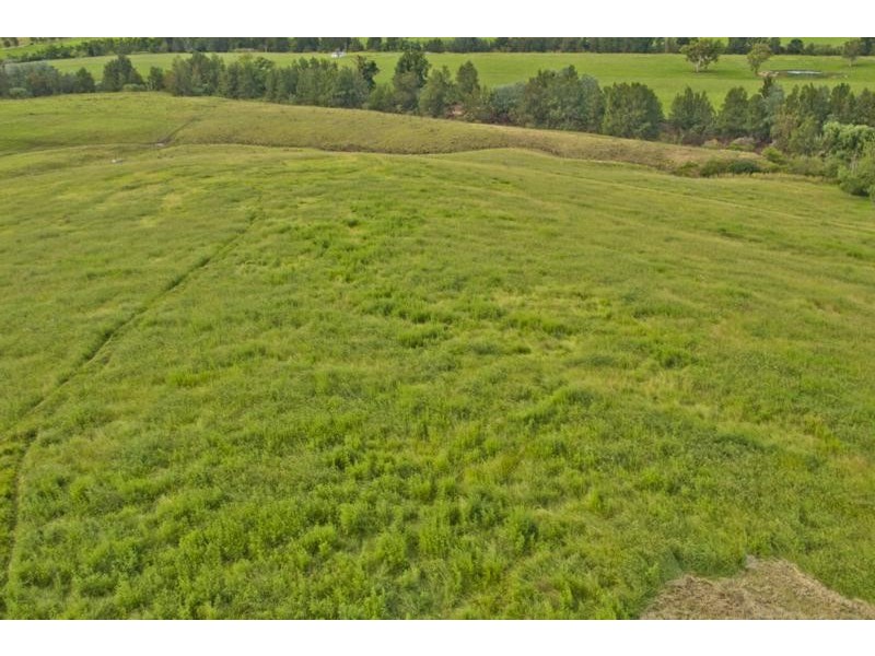 1005 Summer Hill Rd, Vacy NSW 2421