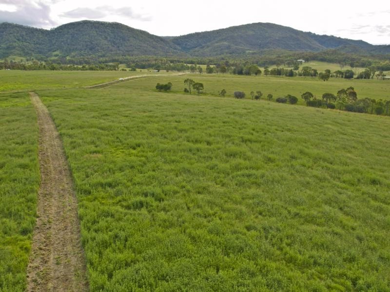 1005 Summer Hill Rd, Vacy NSW 2421