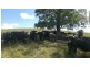 1005 Summer Hill Rd, Vacy NSW 2421