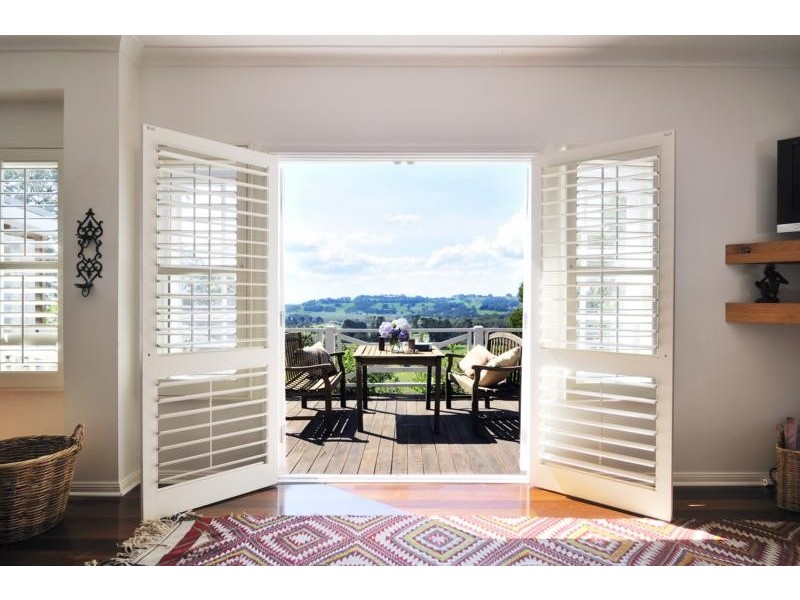 Lot 2 Hoddle Street, Burrawang NSW 2577