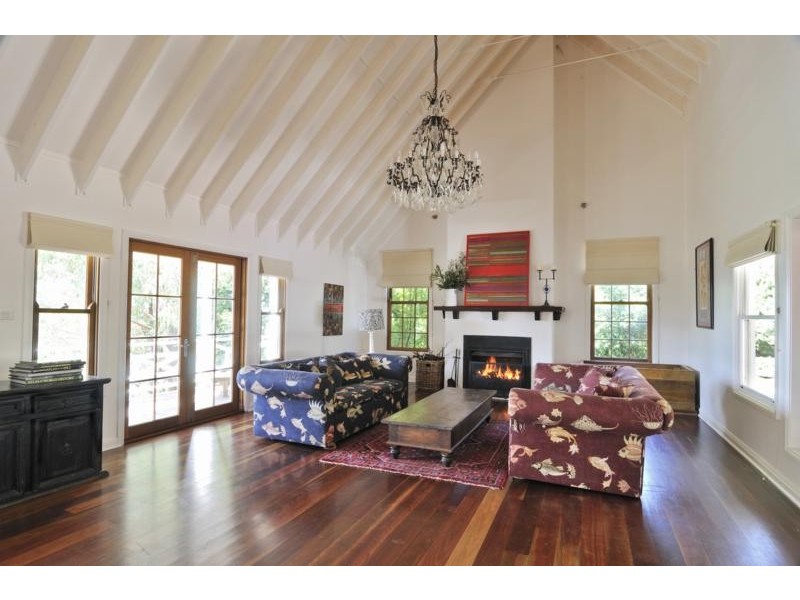 Lot 2 Hoddle Street, Burrawang NSW 2577