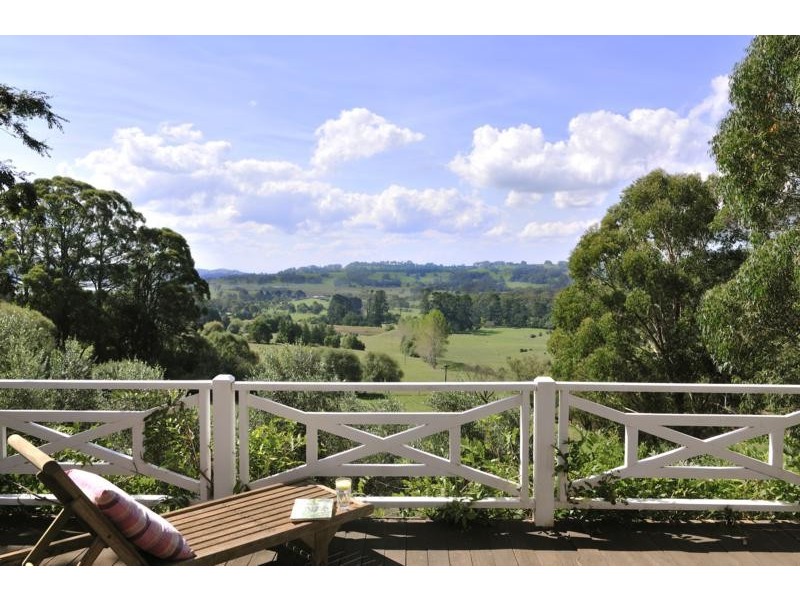 Lot 2 Hoddle Street, Burrawang NSW 2577