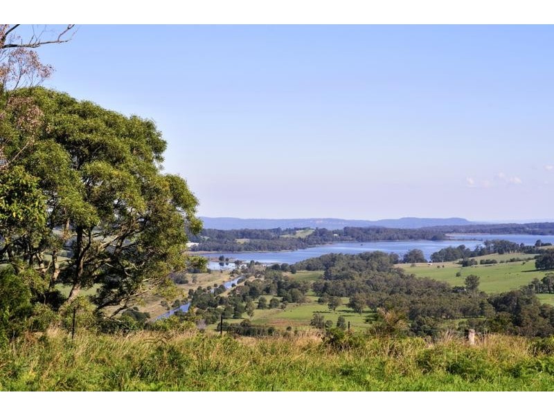 Lot 2 Hoddle Street, Burrawang NSW 2577