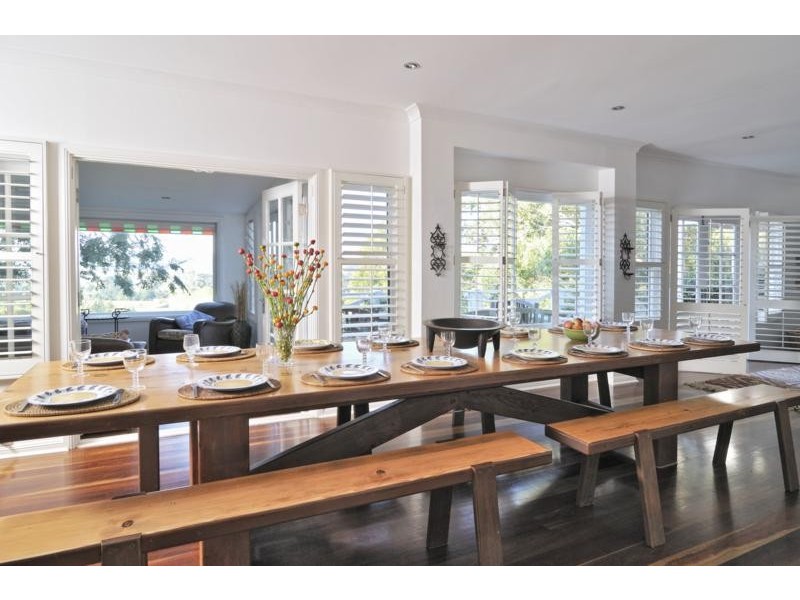 Lot 2 Hoddle Street, Burrawang NSW 2577