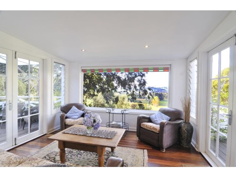 Lot 2 Hoddle Street, Burrawang NSW 2577