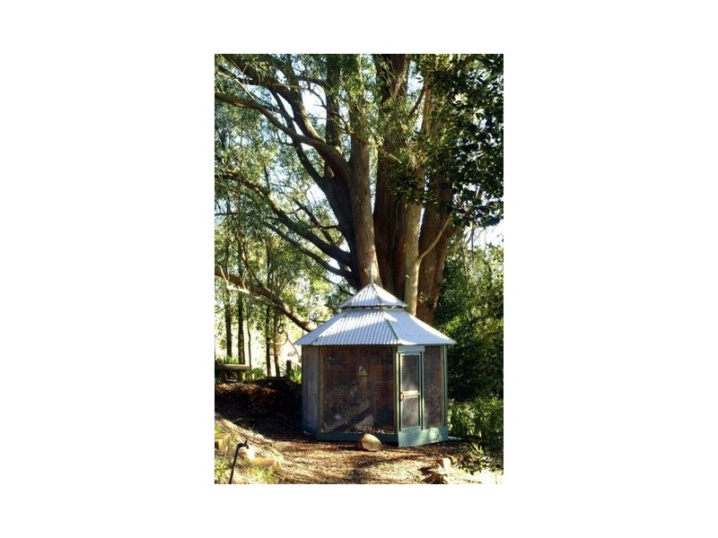 Lot 2 Hoddle Street, Burrawang NSW 2577