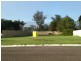 52 Duke St, Clarence Town NSW 2321
