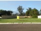 52 Duke St, Clarence Town NSW 2321