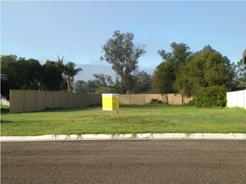 52 Duke St, Clarence Town NSW 2321