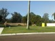 52 Duke St, Clarence Town NSW 2321