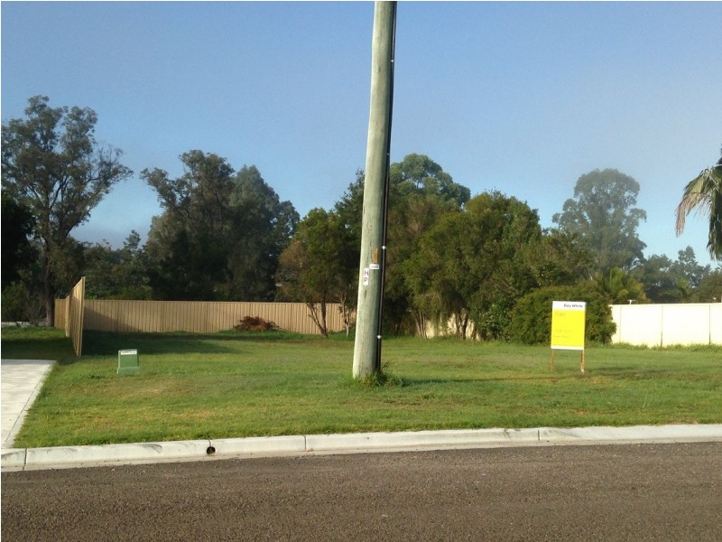 52 Duke St, Clarence Town NSW 2321