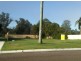 52 Duke St, Clarence Town NSW 2321