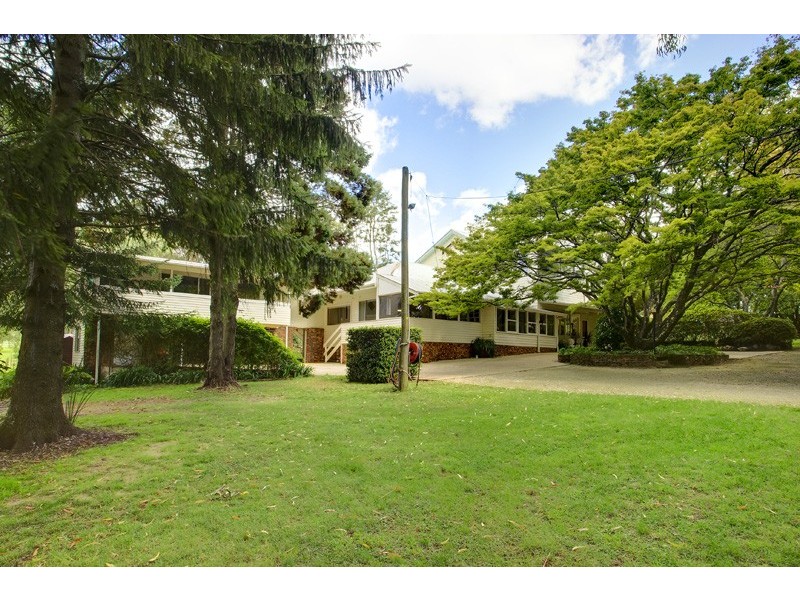 981 Belmore Falls Road, Wildes Meadow NSW 2577