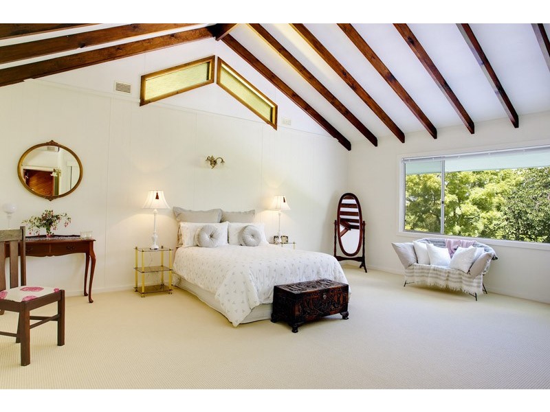 981 Belmore Falls Road, Wildes Meadow NSW 2577