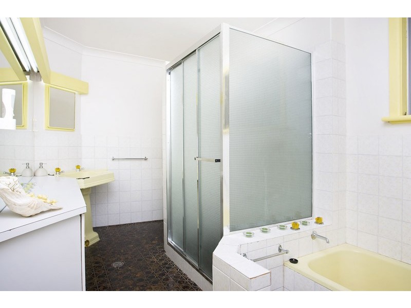 981 Belmore Falls Road, Wildes Meadow NSW 2577