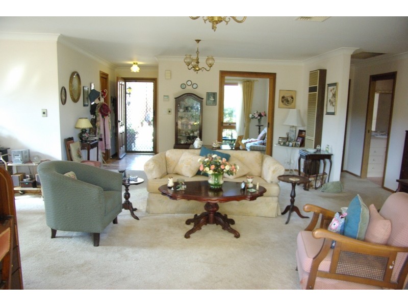 U 67 Mt Eymard 502 Moss Vale Road, Bowral NSW 2576