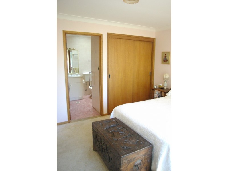 U 67 Mt Eymard 502 Moss Vale Road, Bowral NSW 2576