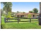 32 Biggera Street, Braemar NSW 2575