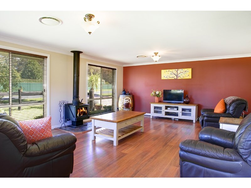 32 Biggera Street, Braemar NSW 2575
