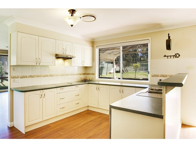 32 Biggera Street, Braemar NSW 2575