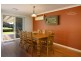 32 Biggera Street, Braemar NSW 2575