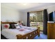 32 Biggera Street, Braemar NSW 2575