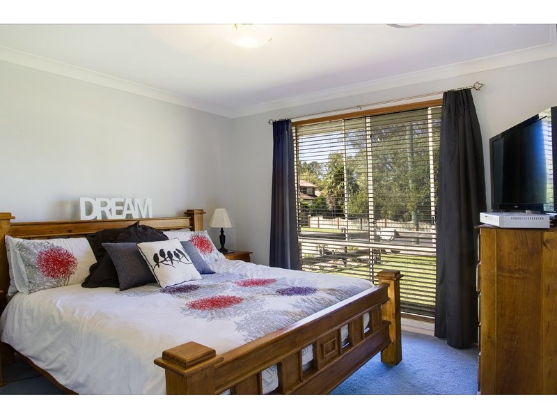 32 Biggera Street, Braemar NSW 2575
