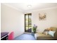 32 Biggera Street, Braemar NSW 2575