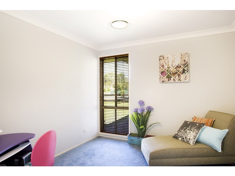 32 Biggera Street, Braemar NSW 2575