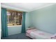 32 Biggera Street, Braemar NSW 2575