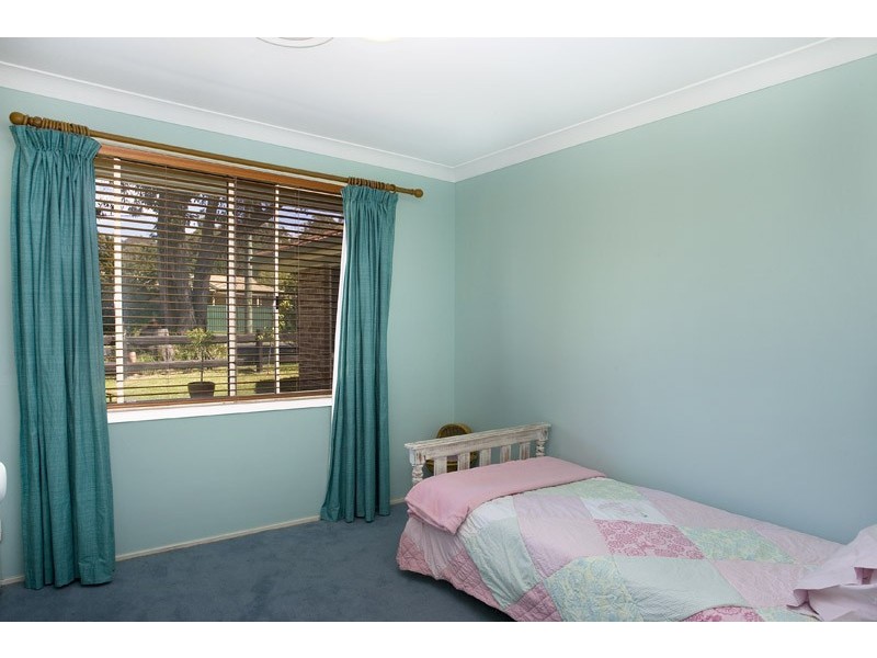 32 Biggera Street, Braemar NSW 2575