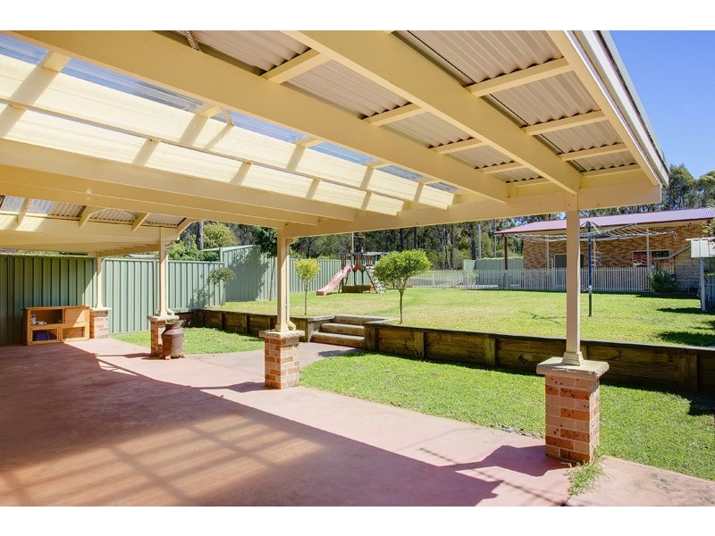 32 Biggera Street, Braemar NSW 2575
