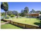 32 Biggera Street, Braemar NSW 2575