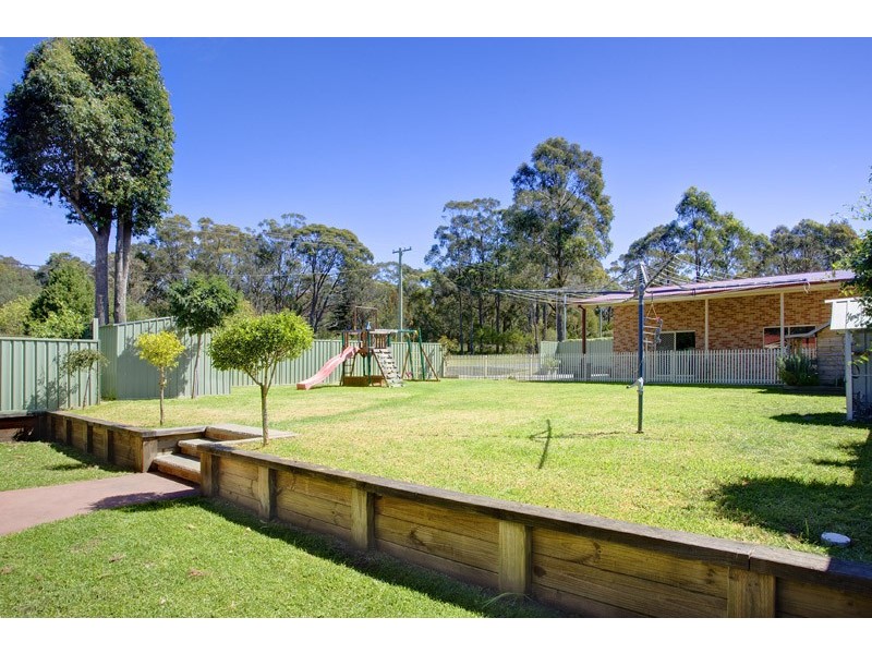 32 Biggera Street, Braemar NSW 2575