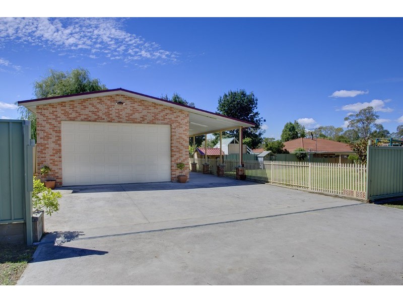 32 Biggera Street, Braemar NSW 2575