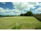 77 Queen Street, Clarence Town NSW 2321