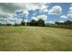 77 Queen Street, Clarence Town NSW 2321