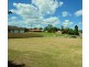 77 Queen Street, Clarence Town NSW 2321